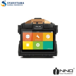 Fusion Splicer Inno View-6L