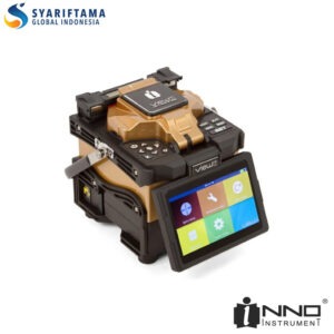 Fusion Splicer Inno View 7