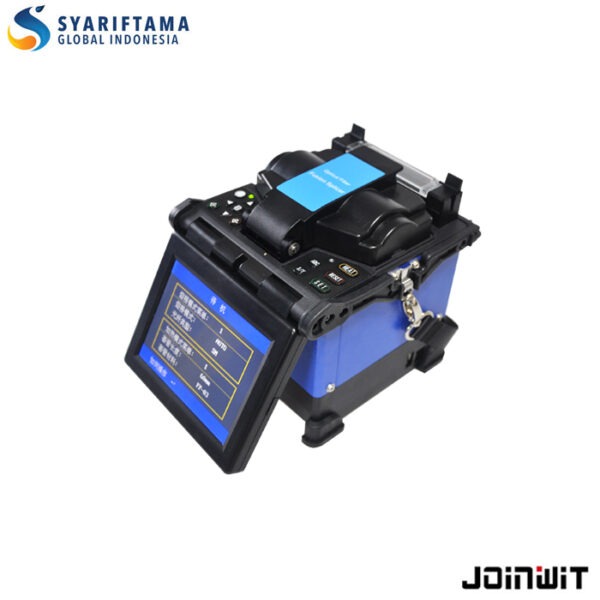 Fusion Splicer Joinwit JW4109