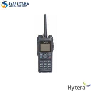 Hytera PD988