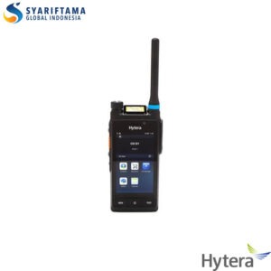 Hytera PDC760