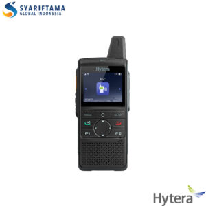 Hytera PNC370