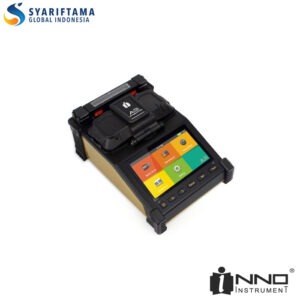 Inno A3 Fusion Splicer