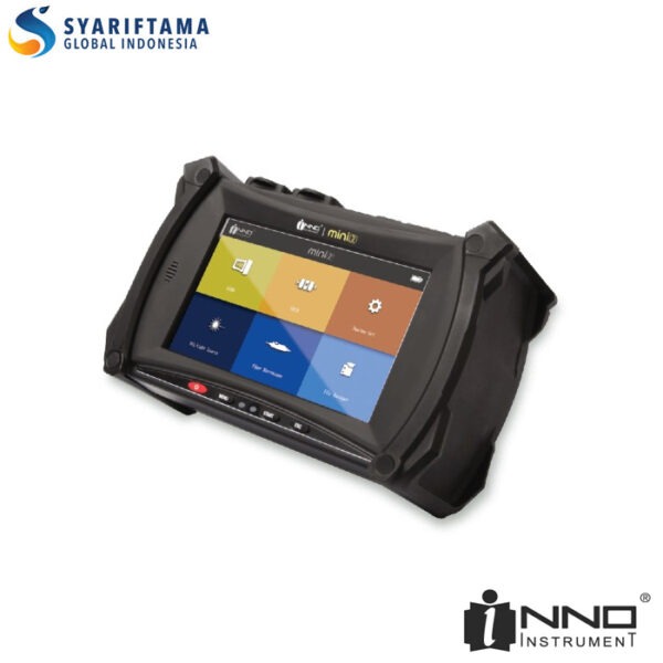 Inno MINI 2 OTDR