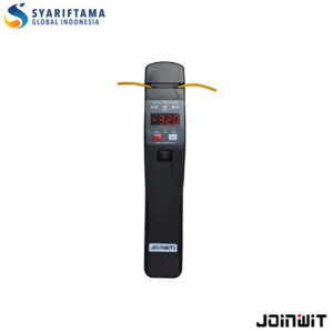 Joinwit JW3306D Optical Fiber Identifier