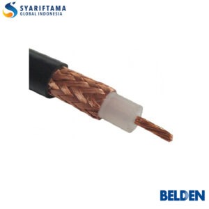 Kabel Belden RG-213 U