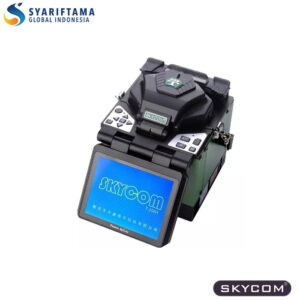 Skycom T-208H Fusion Splicer