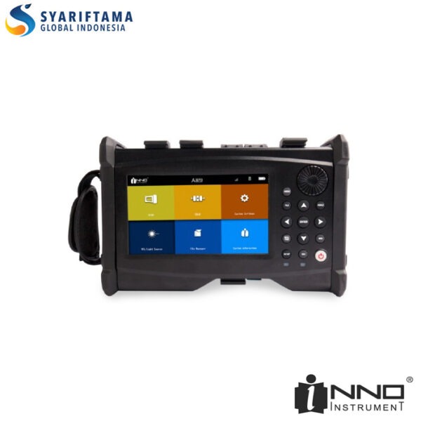 OTDR Inno A870