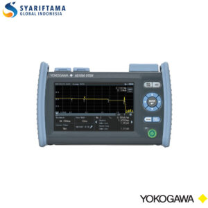 OTDR Yokogawa AQ1000