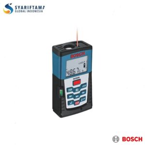 Bosch GLR225