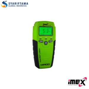 IMEX MP100 MOISTURE METER