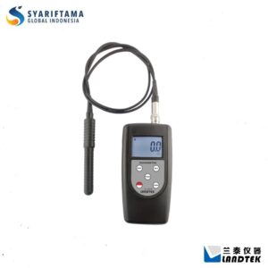 Landtek GS-100D Gauss Meter