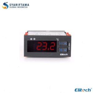 Elitech ETC-200+Thermostat