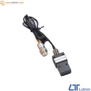 Lutron VB-83 Vibration Sensor