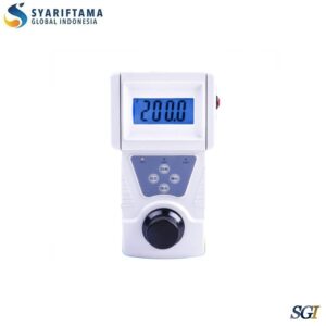 Turbidity Meter SGZ-400B