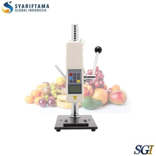 Fruit Penetrometer GY-4