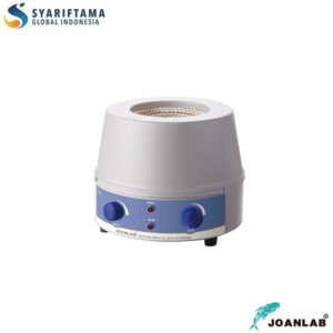 Joanlab HM 1000ml Heating Mantle