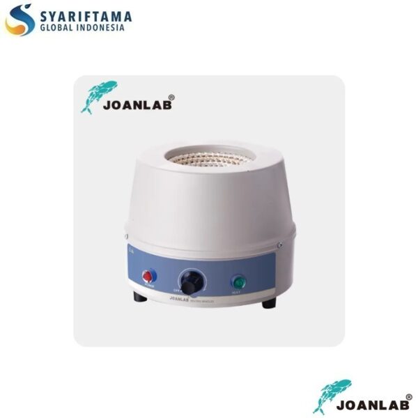 Joanlab HM 500ml Heating Mantle