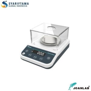 Joanlab JNB3003