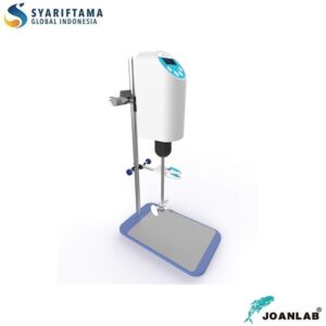 Joanlab OSC-10L Overhead Stirrer