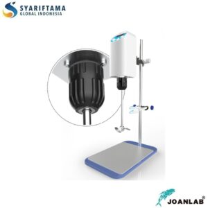 Joanlab OSC-20L Overhead Stirrer