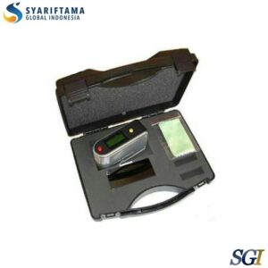 Gloss Meter - Paint/ Granite/ Tile/ Wood ETB686