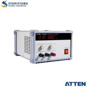 Atten KPS3050DA High Power DC Power Supply