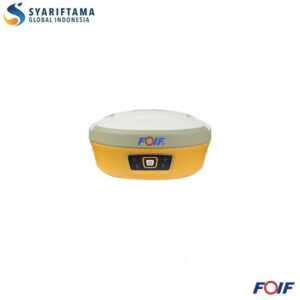 Gps Rtk Foif N90 Gnss Receiver