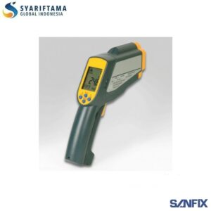 SANFIX IT-1500