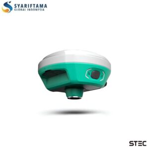 STEC SV1 AR Gps Geodetik