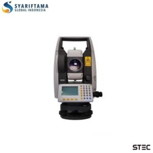 Stec Armor 3 Laser Total Station