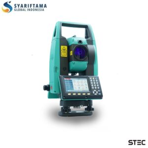 Stec Axis 4 L