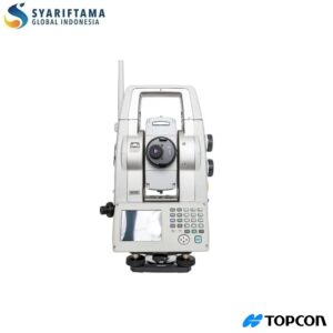 Topcon MS1 AXII