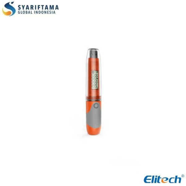 Elitech RC51H