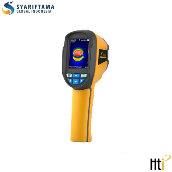 HTI HT03 Thermal Camera