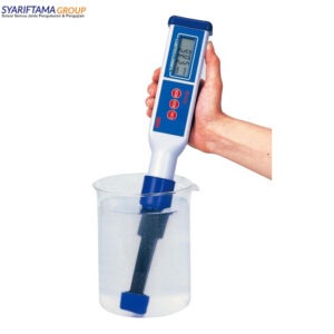 KRK TR-30 Turbidity Meter Pen