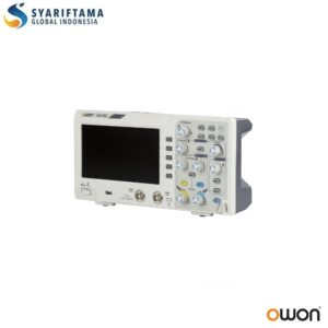 OWON SDS1022