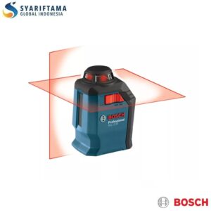 Bosch GLL 2-20 Line Lasers