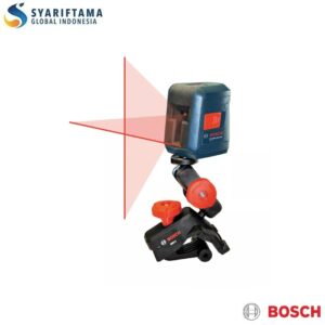 Bosch GLL 2