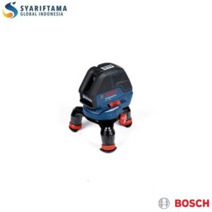 Bosch GLL 3-50 Line Lasers