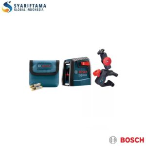 Bosch GLL 30 S