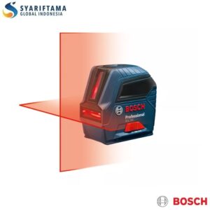 Bosch GLL 50