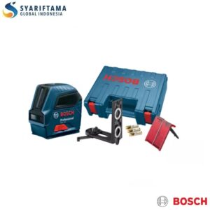 Bosch GLL 55