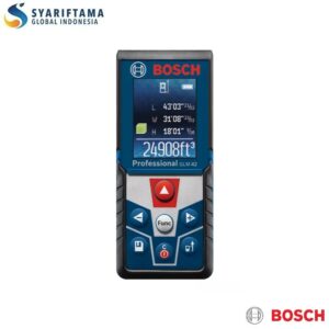 Bosch GLM 42