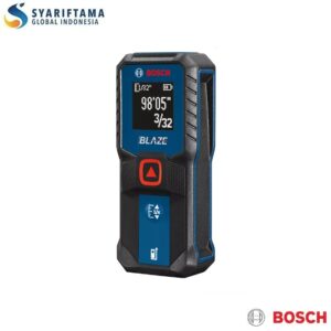 Bosch GLM100-23