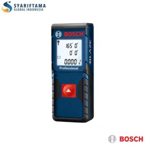 Bosch GLM165-10