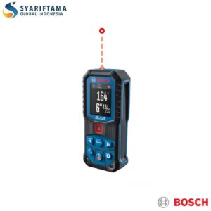 Bosch GLM165-22