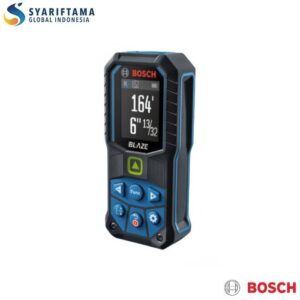 Bosch GLM165-27CG