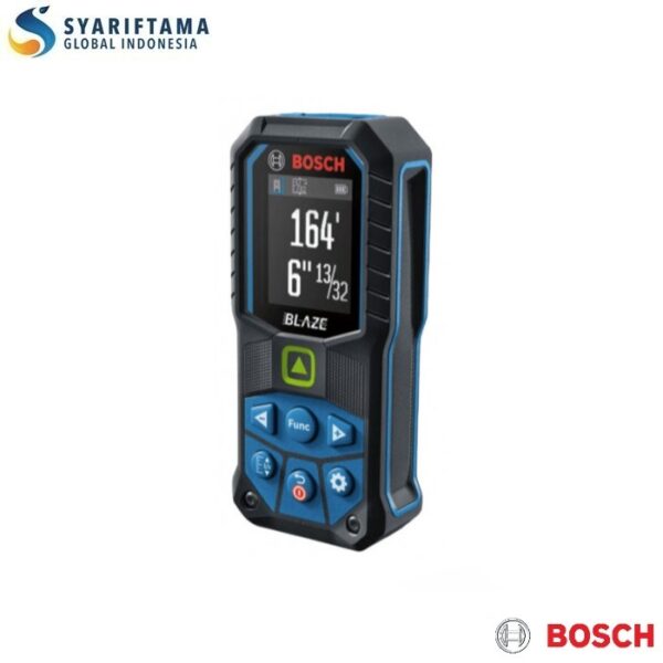 Bosch GLM165-27CG