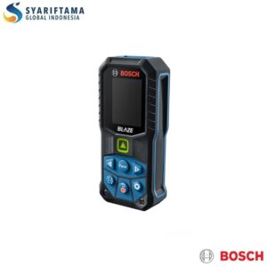 Bosch GLM165-27CGL